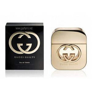 Gucci Guilty