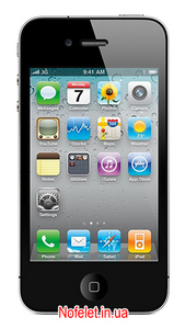 iphone 4g