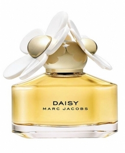 Marc Jacobs "Daisy"