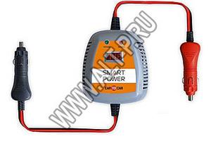 SMART Power SP-8A 8A 12В