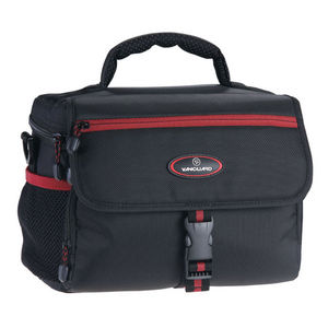 Сумка Vanguard Padova 25 Black