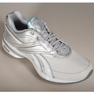 кроссовки reebok easytone