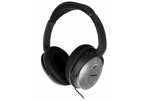 Bose QuietComfort 15