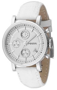 часы FOSSIL