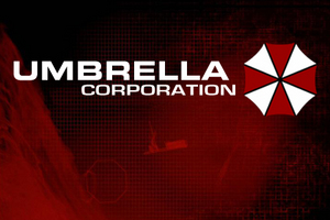 Umbrella Inc.