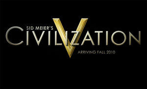 Civilization V