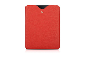 BeyzaCases Retro Slim Vertical для iPad