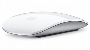 magic mouse