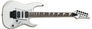 Электро-гитара Ibanez rg-350