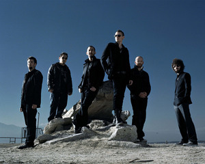 Linkin Park