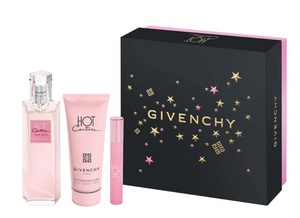 Набор Givenchy Hot Couture