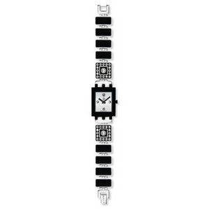 часы Swatch