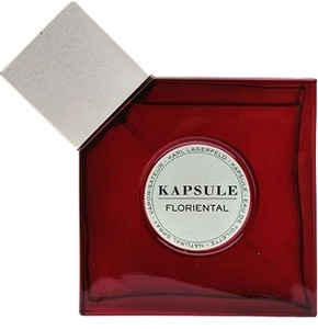 Karl Lagerfeld Kapsule 100 ml