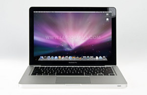 MacBook Pro 13