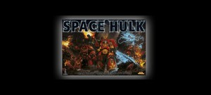 Space Hulk