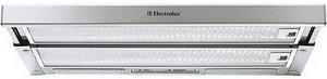 Вытяжка Electrolux EFP 6411