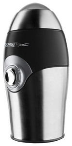 Кофемолка Scarlett SL-1545