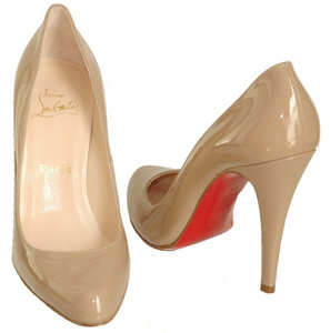 Louboutin)