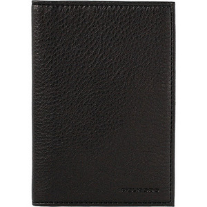 Обложка для паспорта Piquadro, Италия