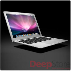 MacBook Pro 13'