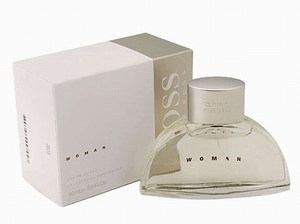 Hugo Boss Woman Hugo Boss 30 ml