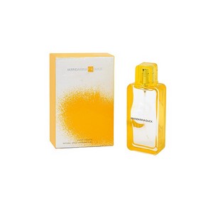 Mandarina Duck 30 ml