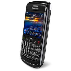 BlackBerry 9780 Bold 3