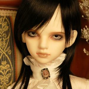 bjd D.I.M. Edmon