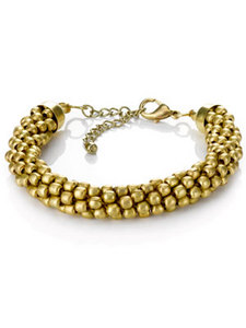 Браслет Jasmina