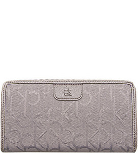 purse ck