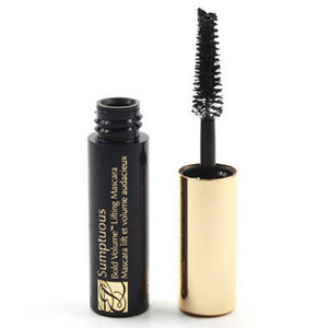 Estee Lauder Sumptuous Bold Volume Mascara