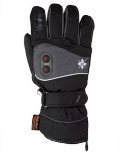 ThermicGloves