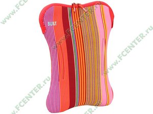 Чехол для ноутбука