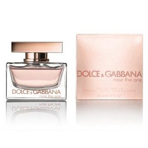 Dolce&Gabbana Rose The One