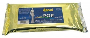 Darwi Pop