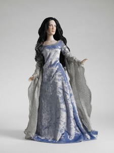 ARWEN EVENSTAR (16")