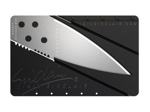 CardSharp