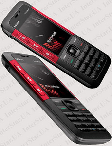 Телефончик!!! nokia 5310