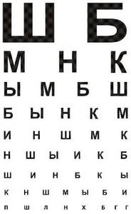 что-нибудь по шрифтам, каллиграфии, бумажному и не очень дизайну