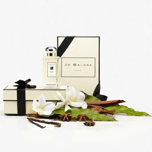 Jo Malone Vanilla & Anise