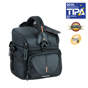 Lowepro Nova 180 AW black