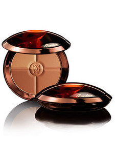 Guerlain Terracotta 4 Seasons SPF10