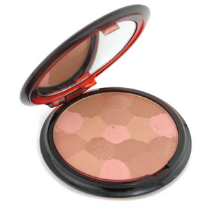 Guerlain Terracotta Light Sheer Bronzing Powder - No. 01 Blondes