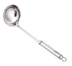 половник tescoma president