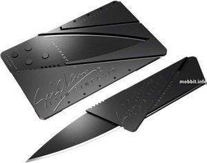 CardSharp