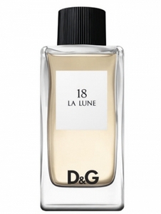 d&g la lune