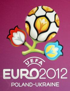 евро-2012