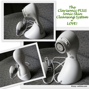 Clarisonic Mia Skin Cleansing System