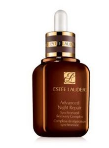 сыворотка Estee Lauder ANR