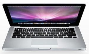 macbook pro 15" i7